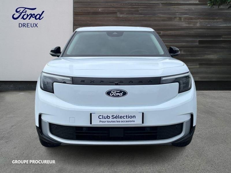 ford - Visuel 4