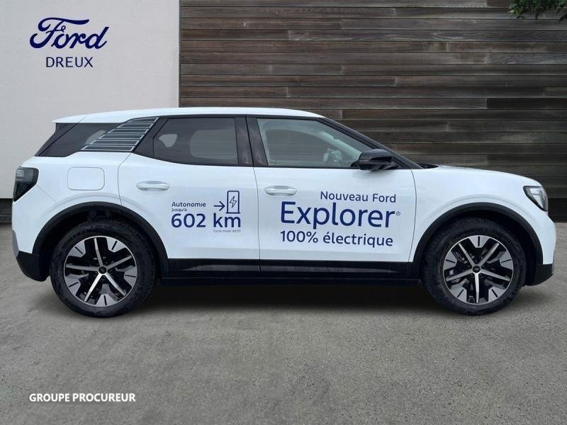 ford - Visuel 5