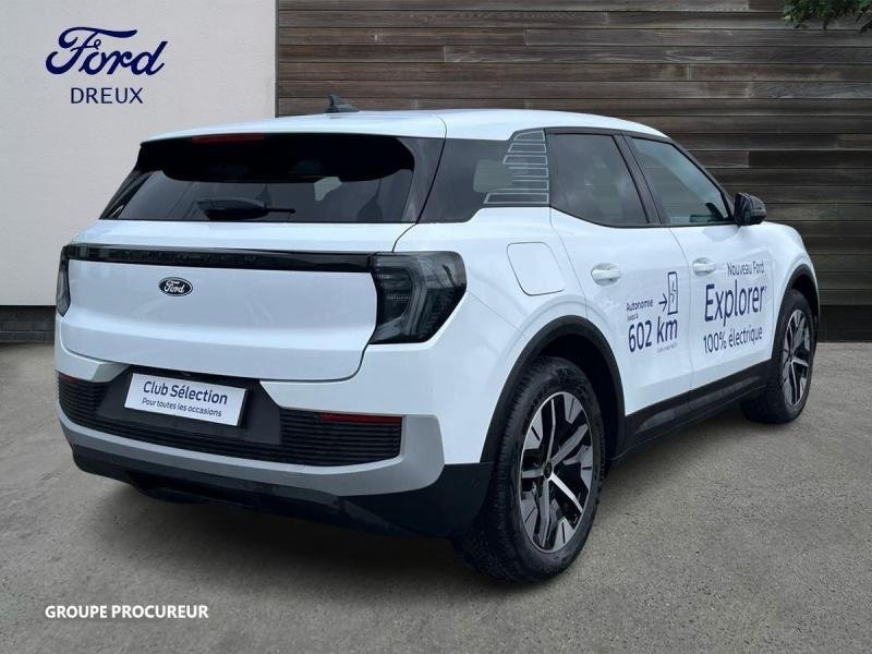 ford - Visuel 7