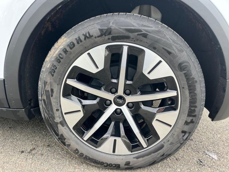 ford - Visuel 8