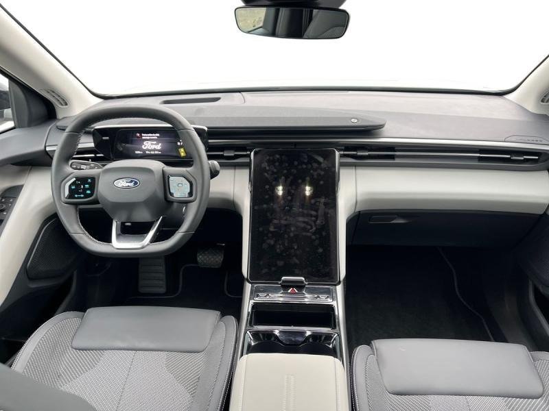 ford - Visuel 9