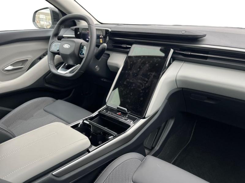 ford - Visuel 10