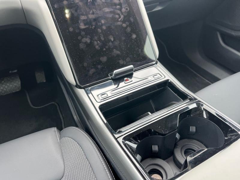 ford - Visuel 11