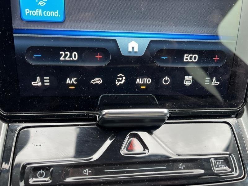 ford - Visuel 12