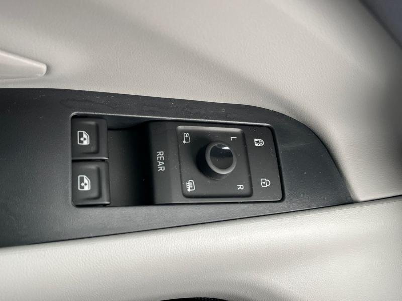 ford - Visuel 13