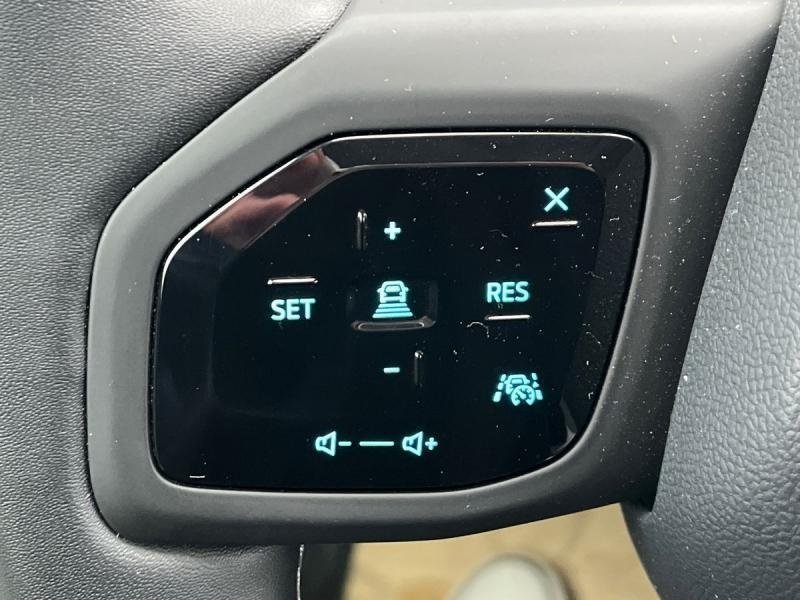 ford - Visuel 17