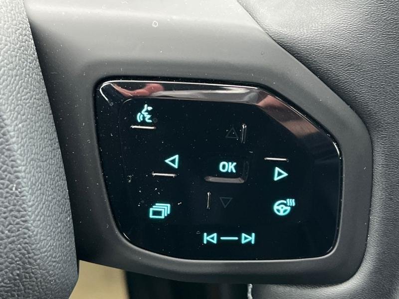 ford - Visuel 18