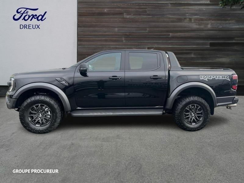 ford - Visuel 1