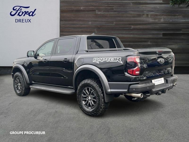 ford - Visuel 2