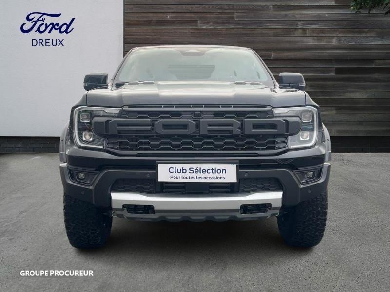 ford - Visuel 4