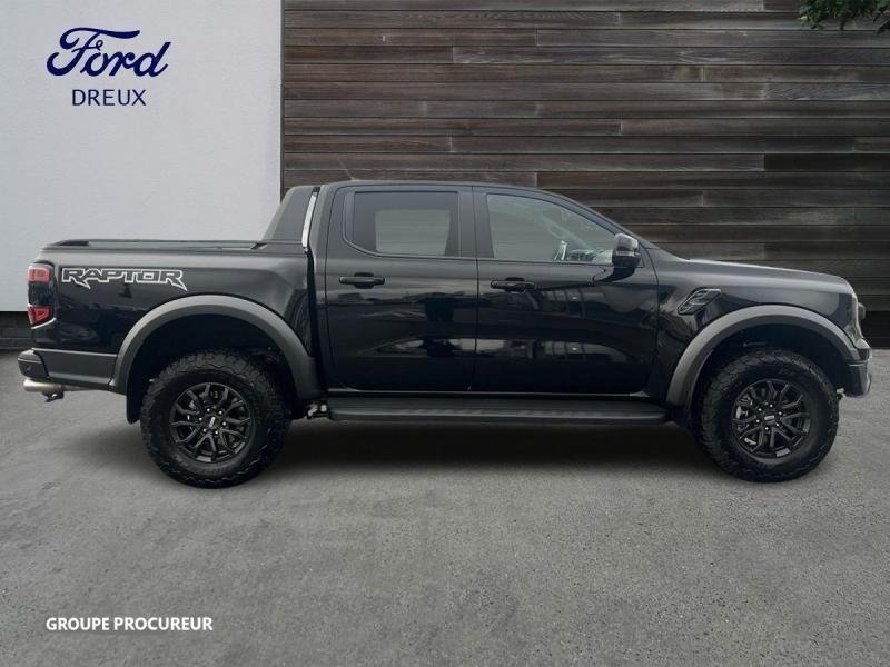 ford - Visuel 5
