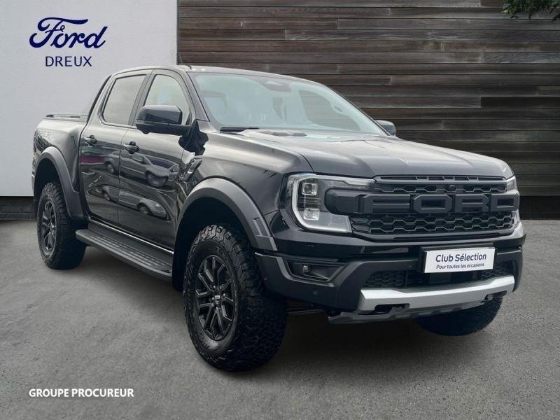 ford - Visuel 6