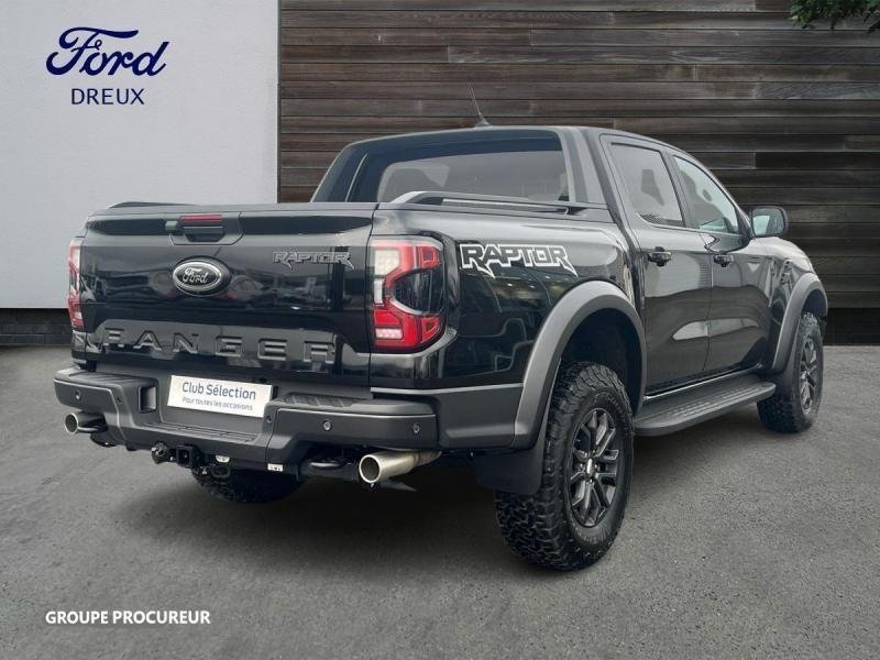 ford - Visuel 7
