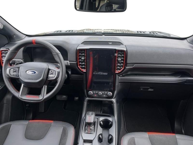 ford - Visuel 9