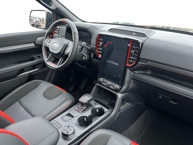 ford - Visuel 10