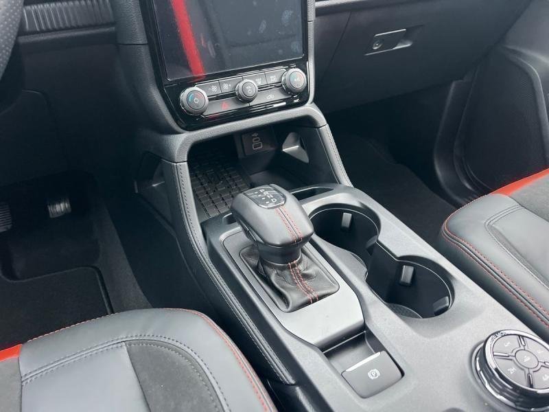 ford - Visuel 11