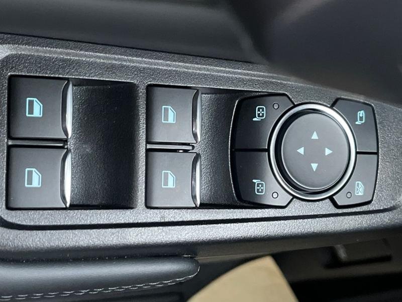 ford - Visuel 13