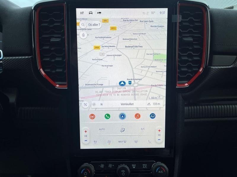 ford - Visuel 15