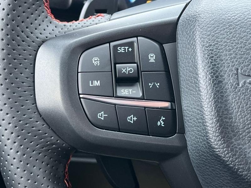 ford - Visuel 17