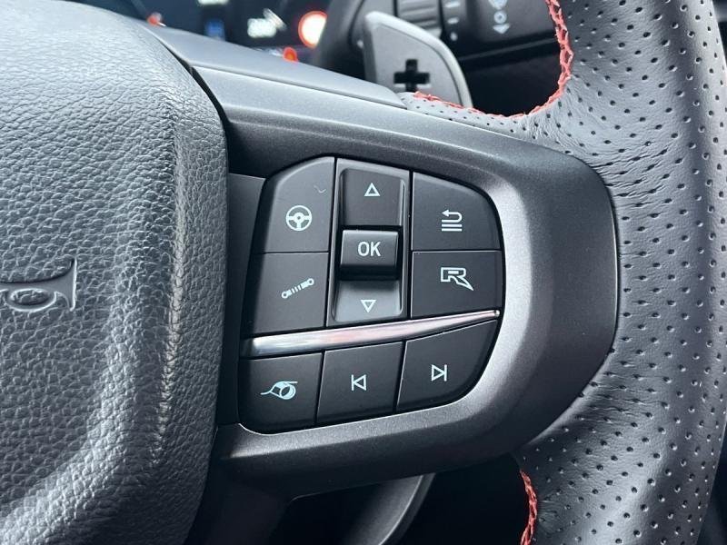 ford - Visuel 18