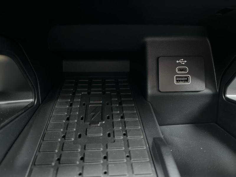 ford - Visuel 19