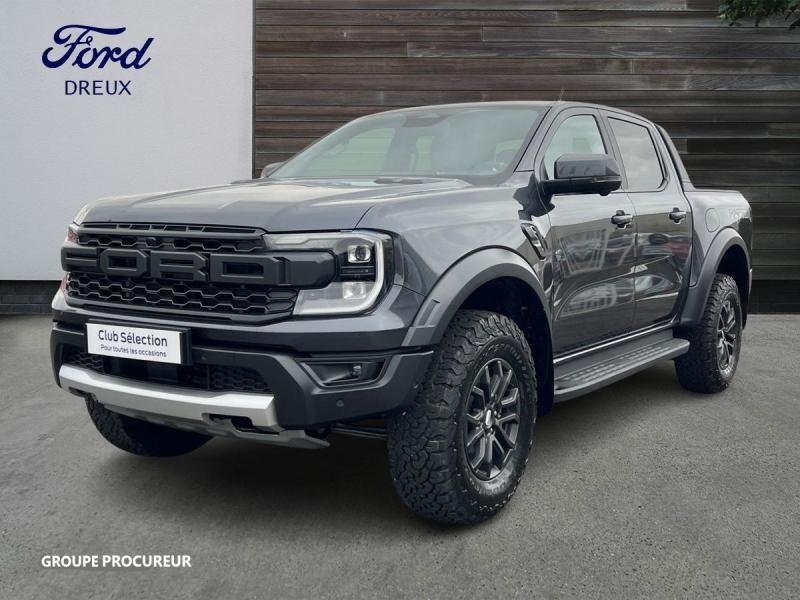 ford - Visuel 0