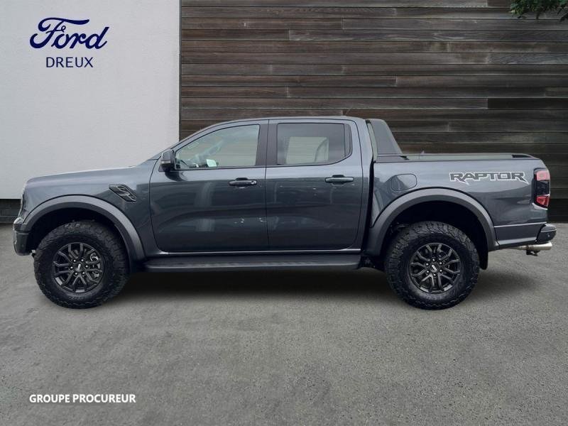 ford - Visuel 1