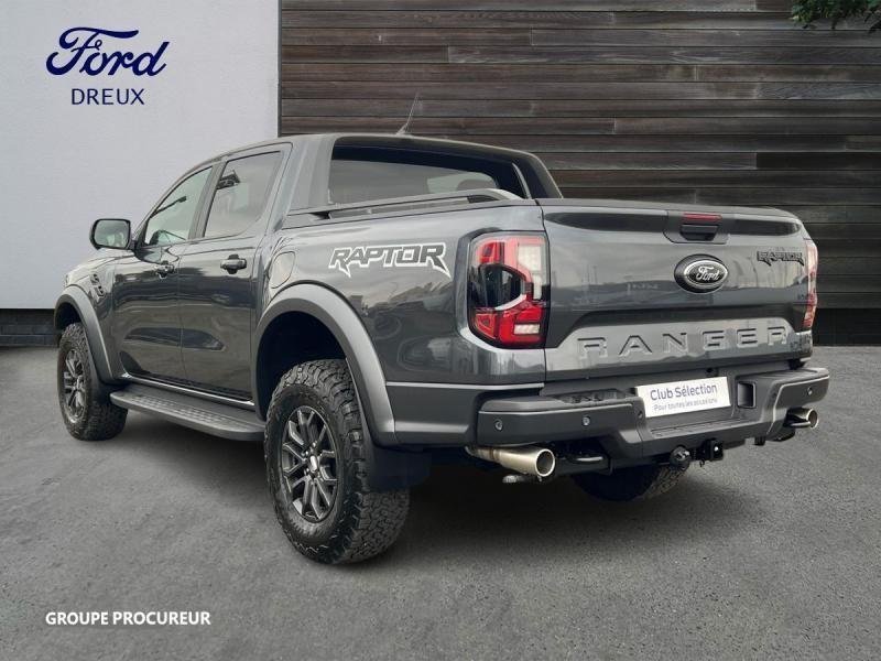 ford - Visuel 2
