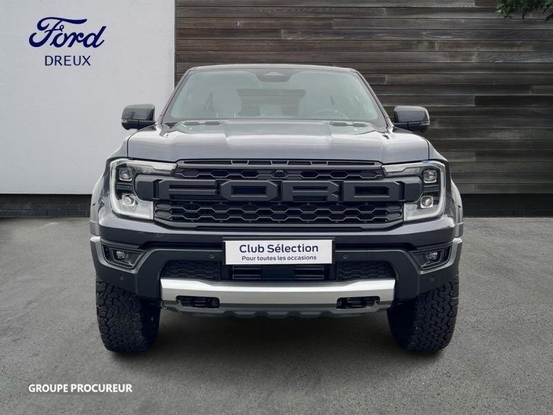 ford - Visuel 4