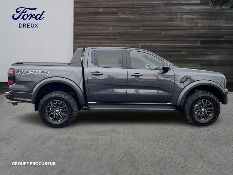 ford - Visuel 5