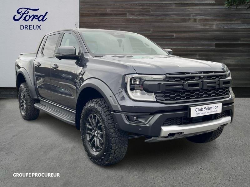 ford - Visuel 6