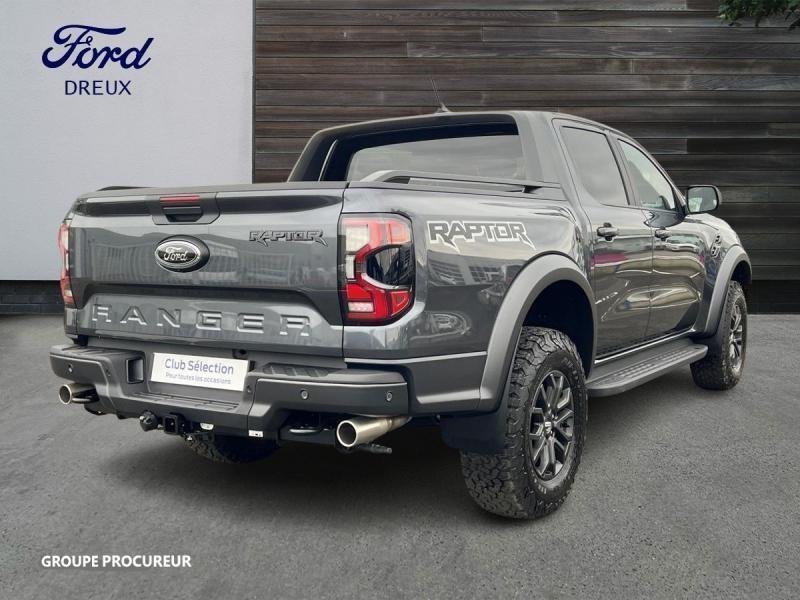 ford - Visuel 7