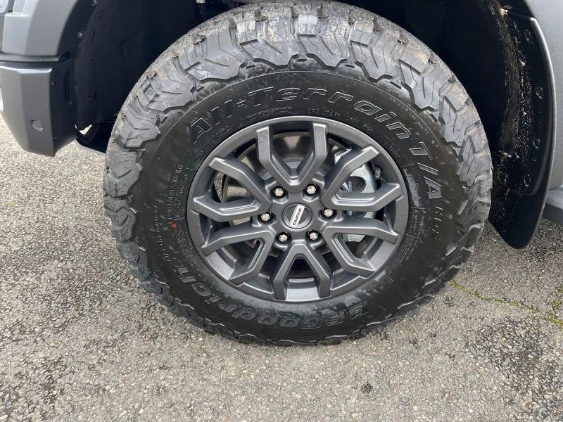 ford - Visuel 8
