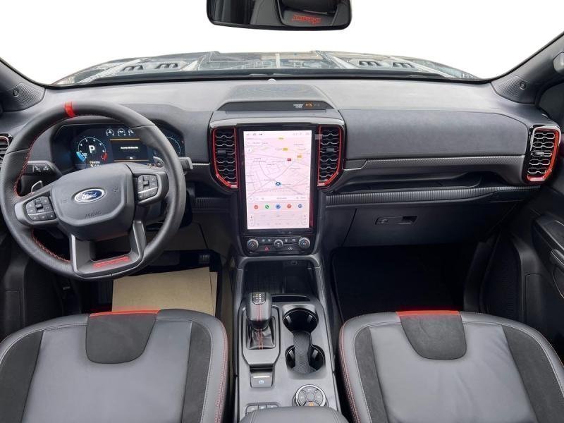 ford - Visuel 9