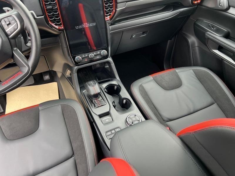 ford - Visuel 11