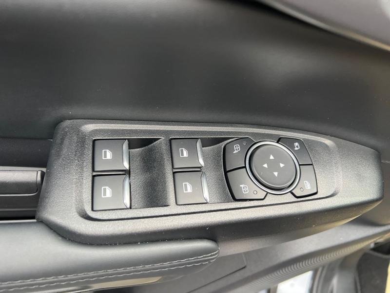 ford - Visuel 13