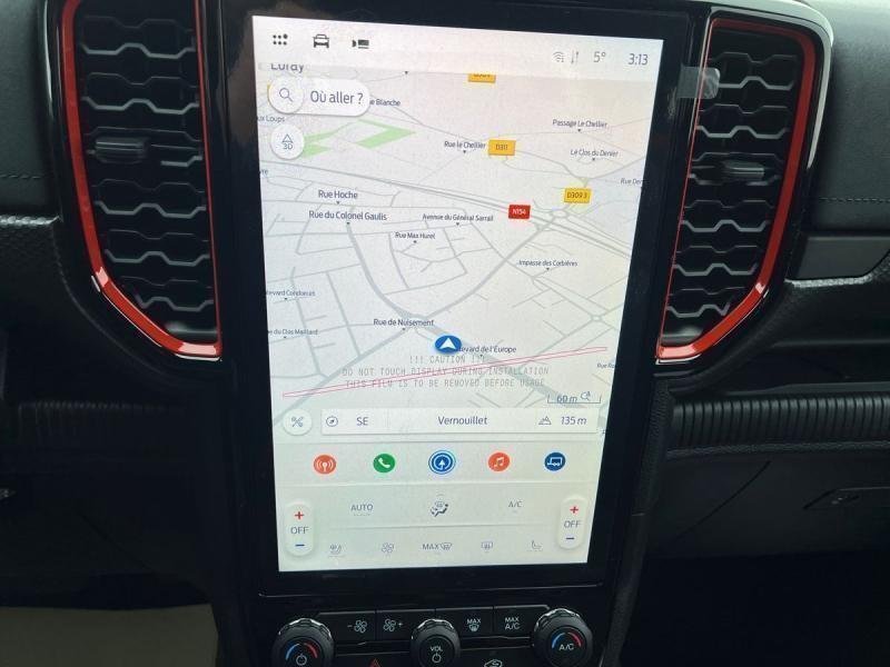 ford - Visuel 15