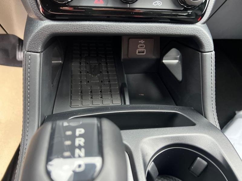 ford - Visuel 19