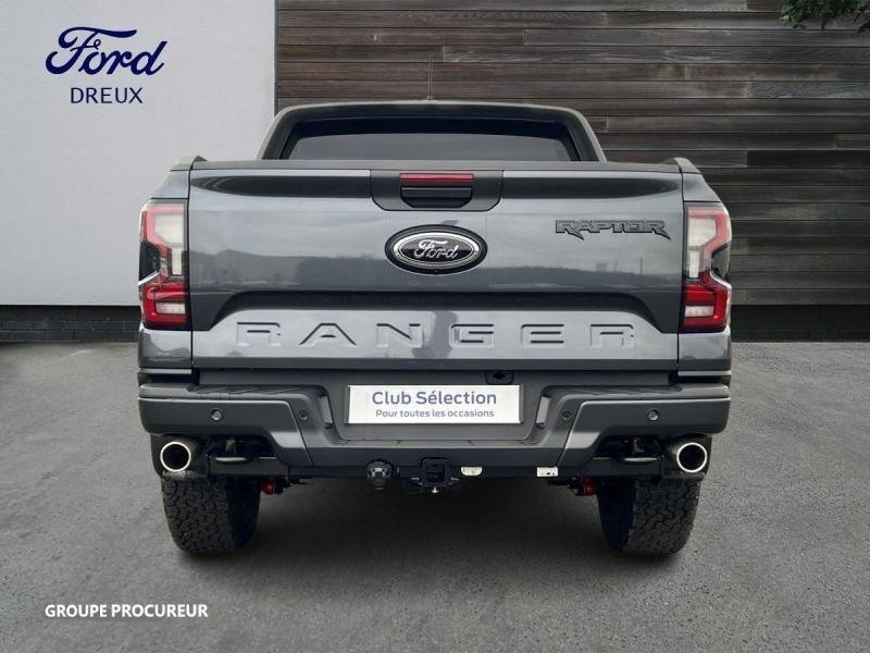 ford - Visuel 3