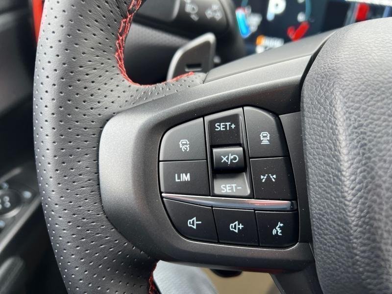 ford - Visuel 18