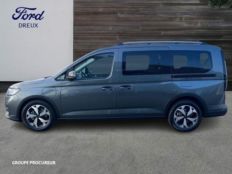ford - Visuel 1