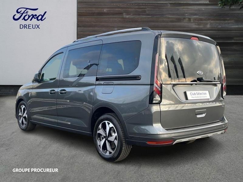 ford - Visuel 2