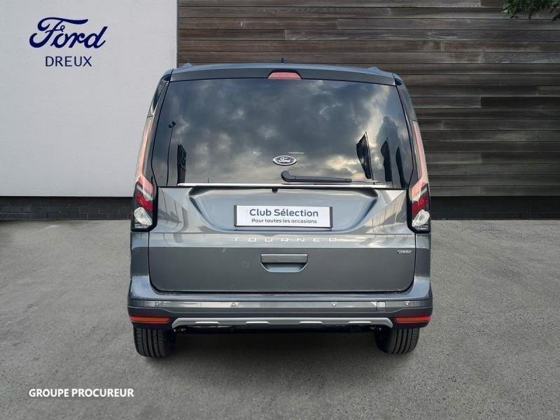 ford - Visuel 3