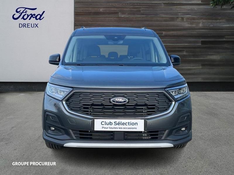 ford - Visuel 4