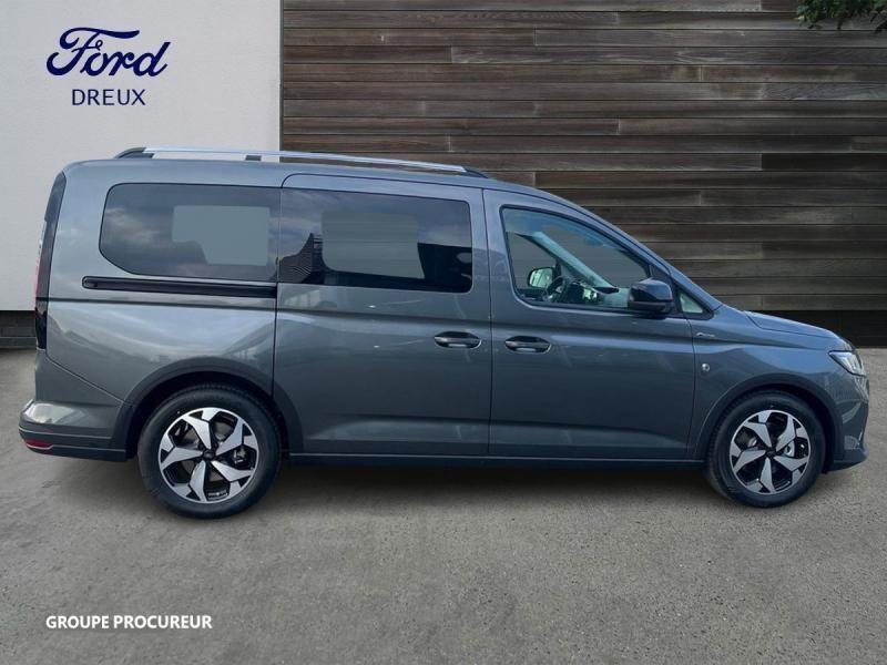 ford - Visuel 5