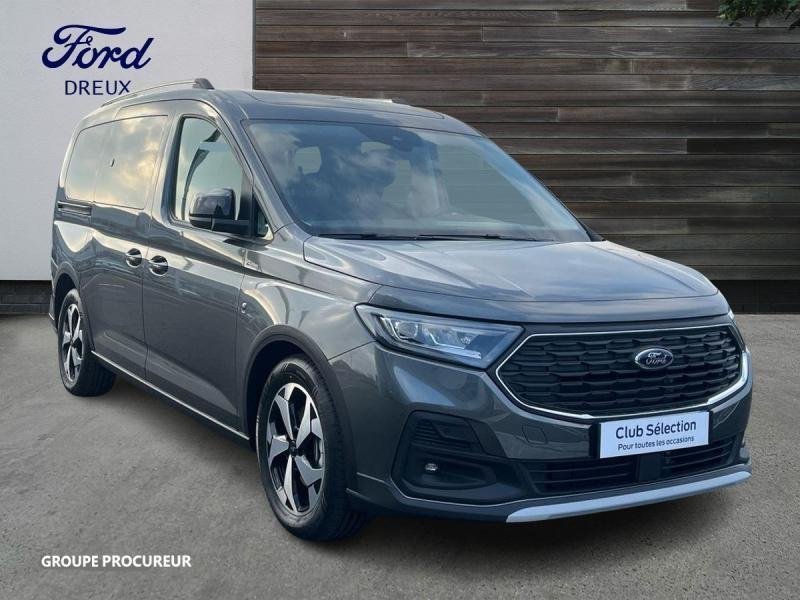 ford - Visuel 6