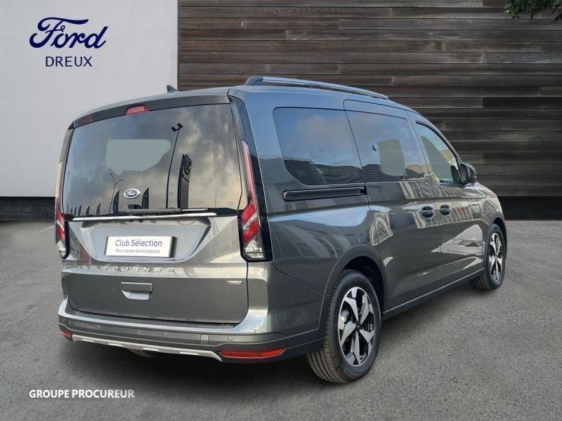 ford - Visuel 7