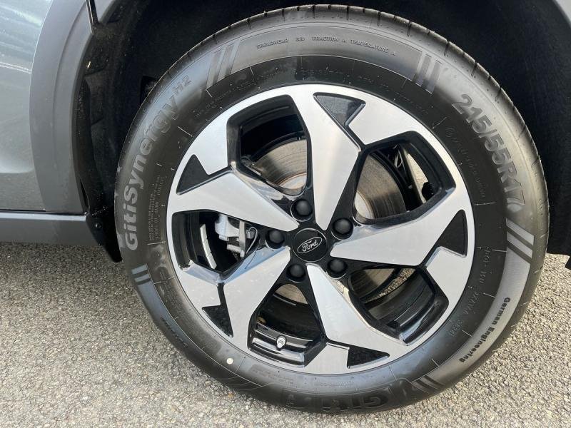 ford - Visuel 8