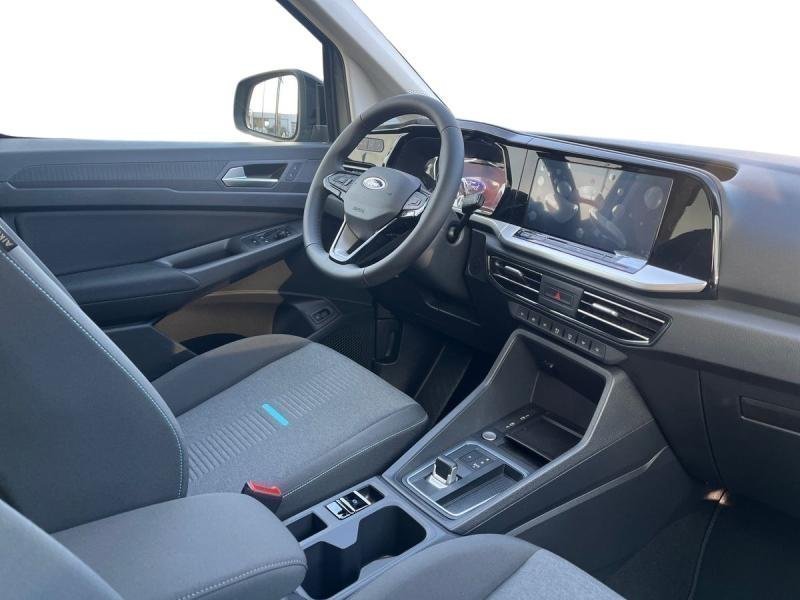 ford - Visuel 10