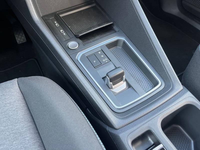 ford - Visuel 11